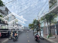 Bán Nhà Đường 19 Phước Bìnhdiện Tích108M2, Vị Trí Rất Đẹp 4X27M, Giá Bán 13,5 Tỷ. Liên Hệ: 0919451133 Bình