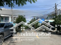 Bán Nhà Đường 13 Phước Bình Chỉ 8,4 Tỷ Đoạn Đường 18 Mét Gần Ngã 4 Đường 25. Liên Hệ: 0919451133 Bình