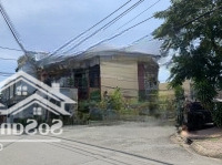 Bán Nhà Đường 13 Phước Bình Chỉ 8,4 Tỷ Đoạn Đường 18 Mét Gần Ngã 4 Đường 25. Liên Hệ: 0919451133 Bình