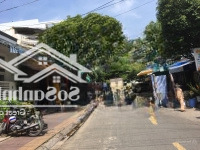 Bán Nhàmặt Tiềnkinh Doanh Đầu Đường 7, Phước Bình, 4X22M, Giá Bán 10 Tỷ. Liên Hệ: 0919451133 Bình