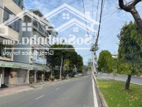 Bán Nhà 1 Trệt 1 Lầu Đại Lộ 3 Phước Bình Vị Trí Đẹp Chỉ 10,5 Tỷ. Liên Hệ: 0919451133 Bình