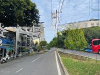 Bán Nhà 1 Trệt 1 Lầu Đại Lộ 3 Phước Bình Vị Trí Đẹp Chỉ 10,5 Tỷ. Liên Hệ: 0919451133 Bình
