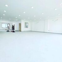 Cho Thuê Nhà: 490B-490C Điện Biên Phủ - Phường 21 - Q.Bình Thạnh