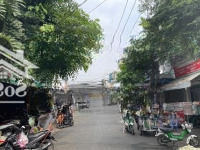 Bán Nhàmặt Tiềnkinh Doanh Đầu Đường 6 Gần Chợ Phước Bình 4X22M, Giá Bán 10,3 Tỷ. Liên Hệ: 0919451133 Bình
