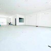 Cho Thuê Nhà: 490B-490C Điện Biên Phủ - Phường 21 - Q.Bình Thạnh