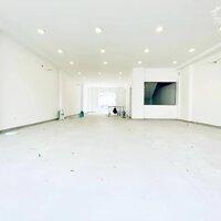 Cho Thuê Nhà: 490B-490C Điện Biên Phủ - Phường 21 - Q.Bình Thạnh