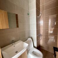Bán Toà căn hộ mới xây tại FPT City Đà Nẵng có dòng tiền ổn định 60tr/tháng