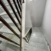 Bán Toà căn hộ mới xây tại FPT City Đà Nẵng có dòng tiền ổn định 60tr/tháng
