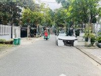 Bán Nhà C4 Đường Hoàng Đạo Thuý- Hoà Thọ Đông- Cẩm Lệ
