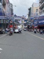 Bán Nhà Mặt Phố Tại Chu Văn An, 14 Tỷ, 72M2, 5 Phòng Ngủ 4 Vệ Sinh Pháp Lý Đầy Đủ