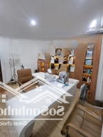 Siêu Hiếm Nhà Phố Trung Tâm Quận Ba Đình,Diện Tích110M2,Mặt Tiền6.7M, Căn Góc, Gía 48.5 Tỷ Có Thương Lượng