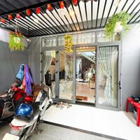 CHÍNH CHỦ BÁN NHÀ ĐẸP HIỆN ĐẠI ĐƯỜNG THANH LƯƠNG 16. GIÁ TỐT. LH Em Trang 0935.854.456