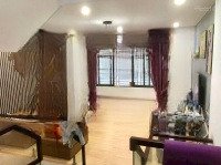 Bán Nhà Đẹp 3 Tầng Mặt Tiền Đường 7M5 Hoài Thanh, Gần Dương Khuê, Mỹ An, Ngũ Hành Sơn.