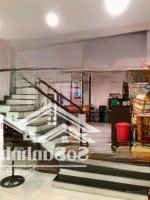 Bán Nhà Đẹp 3 Tầng Mặt Tiền Đường 7M5 Hoài Thanh, Gần Dương Khuê, Mỹ An, Ngũ Hành Sơn.
