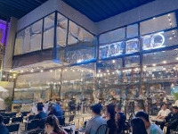 Gía Đầu Tư ! Bán Nhà Ngaymặt Tiềnphan Văn Trị_Bình Thạnh (14 X 25M) Cn 340M2 Hđt 50 Triệu_Chỉ 35 Tỷ