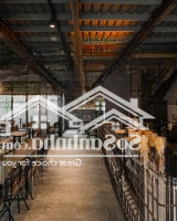 Gía Đầu Tư ! Bán Nhà Ngaymặt Tiềnphan Văn Trị_Bình Thạnh (14 X 25M) Cn 340M2 Hđt 50 Triệu_Chỉ 35 Tỷ