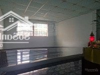 Bán Nhà Mặt Tiền Phạm Cự Lượng Nguyễn Công Trứ Võ Văn Kiệt Khu Kinh Doanh Sầm Uất Nhỉnh 11 Tỷ