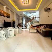 CHÍNH CHỦ BÁN NHÀ ĐẸP HIỆN ĐẠI ĐƯỜNG THANH LƯƠNG 16. GIÁ TỐT. LH Em Trang 0935.854.456