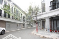 Mở Bán Dãy Shophouse Mặt Đường Đinh Tiên Hoàng Tp Hòa Bình Giá Chỉ Từ 6Tỷ (Bao Gồm Xây Dựng 4 Tầng)