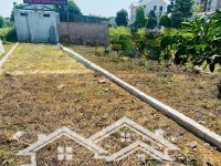 Chính Chủ Cắt Lỗ 2 Tỷ Bán Mảnh Đất Gần Trường Đh, Khu Cnc