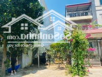 Chính Chủ Cắt Lỗ 2 Tỷ Bán Mảnh Đất Gần Trường Đh, Khu Cnc