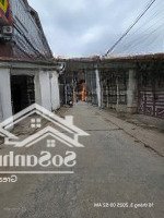 Đất Ấp Trung - Tiền Phong - Mê Linh - Gần Đại Học Tài Chính - Kđt Hà Phong - 0989726892