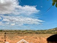 Bán Đất Đối Diện Khu Du Lịch Trải Nghiệm Mian Farm Bình Thuận, Phù Hợp Kinh Doanh Home Stay