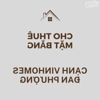 CHO THUÊ ĐẤT 140M² – CẠNH VINHOMES ĐAN PHƯỢNG – MẶT TIỀN 10M, VỈA HÈ 7M – TIẾP GIÁP ĐƯỜNG TÂN HỘI - LIÊN HÀ