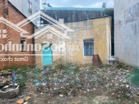 Đất Sr Ngay Sátmặt Tiềnphạm Ngũ Lão P. Dĩ An Tp Dĩ An Bddiện Tích50,5M2 Ngang 6M, Giá Bán 1Ty990, Liên Hệ: 0906309279