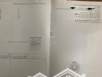 Đất Sr Ngay Sátmặt Tiềnphạm Ngũ Lão P. Dĩ An Tp Dĩ An Bddiện Tích50,5M2 Ngang 6M, Giá Bán 1Ty990, Liên Hệ: 0906309279