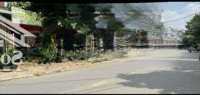 Đất Sr Ngay Sátmặt Tiềnphạm Ngũ Lão P. Dĩ An Tp Dĩ An Bddiện Tích50,5M2 Ngang 6M, Giá Bán 1Ty990, Liên Hệ: 0906309279