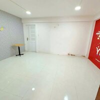 Cho thuê nhà 1 trệt 2 lầu, khu dân cư hưng phú 1