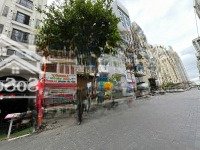 Chào Bán Lô Đất Mặt Tiền Đường Trần Bạch Đằng - Khu Phố Tây An Thượng