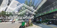 Chào Bán Lô Đất Mặt Tiền Đường Trần Bạch Đằng - Khu Phố Tây An Thượng
