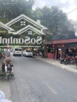 Bán Lô Đất Diện Tích Khủng 219M2, Ngang 7M - Kiệt 5.5M Mỹ Đa Đông 12
