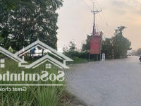 Bán Gấp Đất Tại Lệ Chi Gia Lâm Full Thổ Cư, 25 Triệu / M2, 650M2 Giá Tốt Nhất Gia Lâm