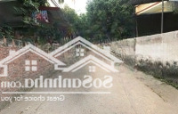 Bán Gấp Đất Tại Lệ Chi Gia Lâm Full Thổ Cư, 25 Triệu / M2, 650M2 Giá Tốt Nhất Gia Lâm