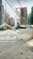 Bán Gấp Đất Tại Lệ Chi Gia Lâm Full Thổ Cư, 25 Triệu / M2, 650M2 Giá Tốt Nhất Gia Lâm