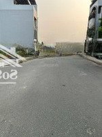 Khu E Kim Long Lô Góc 2Mt Hướng Đông Nam