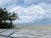 Cập Nhật Các Sản Phẩm Đất Nền Cạnh Chung Cư The Ori Garden - Mức Giá Đầu Tư Cho Khách Hàng.