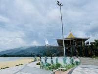 Cập Nhật Các Sản Phẩm Đất Nền Cạnh Chung Cư The Ori Garden - Mức Giá Đầu Tư Cho Khách Hàng.