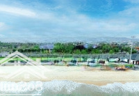 Cập Nhật Các Sản Phẩm Đất Nền Cạnh Chung Cư The Ori Garden - Mức Giá Đầu Tư Cho Khách Hàng.