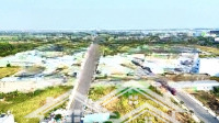 Anh Chị Đầu Tư Có Lướt Ngang Thì Vào Xem Thử 1 Vài Nền Trong Này