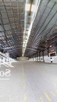 Bán Kho Xưởng Kcn Bến Lức, Long An , Dt: 4.800M2 Giá Chỉ 49 Tỷ - Thương Lượng Tốt