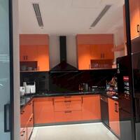 villla đẹp hiện đại hẻm thông oto to Mai Hắc Đế giữa khu dân cư đông đúc BMT