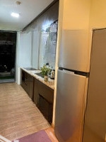 Cho Thuê Cc Tại Gelexia Riverside, Hoàng Mai 2 Phòng Ngủ 2 Vệ Sinh 68M2, Full Đồ, 9 Triệu/Th