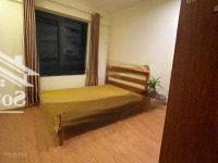 Cho Thuê Cc Tại Gelexia Riverside, Hoàng Mai 2 Phòng Ngủ 2 Vệ Sinh 68M2, Full Đồ, 9 Triệu/Th