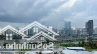 Mới Nhất! Giỏ Hàng Cho Thuê The Opera - Đa Dạng Lựa Chọn