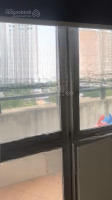 Cho Thuê Ch 3 Phòng Ngủ 84M2, Giá Siêu Hời 9 Triệu Tại Chung Cư 26A Nguyễn Cảnh Dị, Đại Kim, Hoàng Mai
