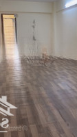 Cho Thuê Ch 3 Phòng Ngủ 84M2, Giá Siêu Hời 9 Triệu Tại Chung Cư 26A Nguyễn Cảnh Dị, Đại Kim, Hoàng Mai